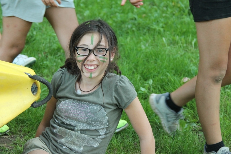 Village Camps International Summer Camp Ard&egrave;che, France 2019-07-26 https://www.villagecamps.com/journals_admin/images/924-41-16-07-2014 (800x533) (203).jpg